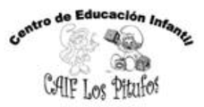 CAIF Travesuras