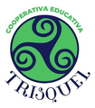 Cooperativa Centro Durazno