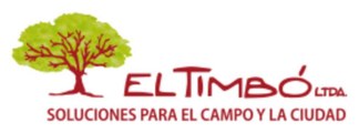 Los Muelles Hotel Boutique